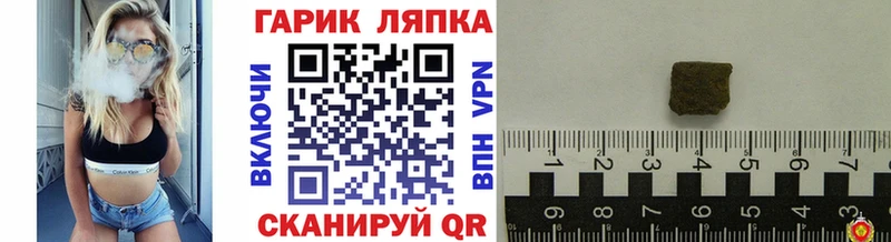 что такое наркотик  Юрьевец  Гашиш индика сатива 