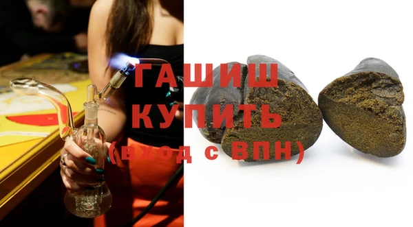 СК Алзамай
