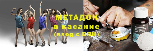 СК Алзамай